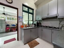 Lakeside Grove (D22), Semi-Detached #585798571